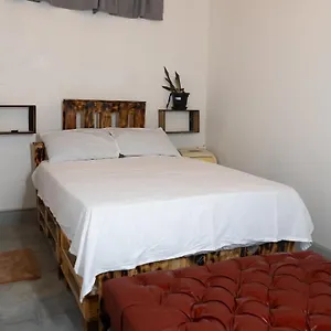  Hostel La Vieja Habana Zona Colonial Dominikanische Republik